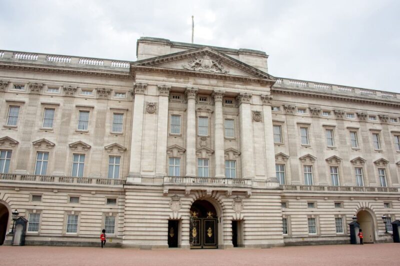 London: Vintage Bus Tour and London Eye Ticket - Final Thoughts: Who Is This Tour Perfect For?