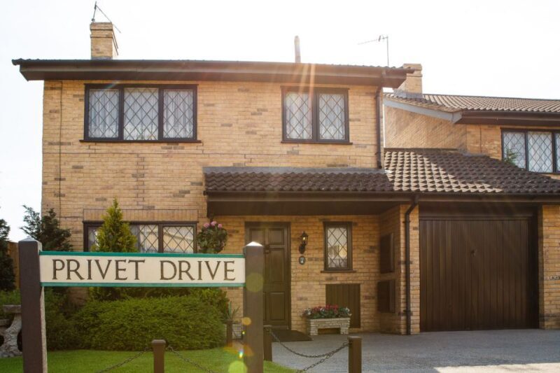 London: Warner Bros. Studio Harry Potter Tour & Branded Bus - FAQ