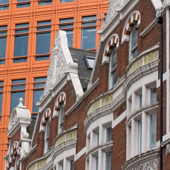 London: West End Photography Walking Tour with Guide - An In-Depth Look at the Tour Experience