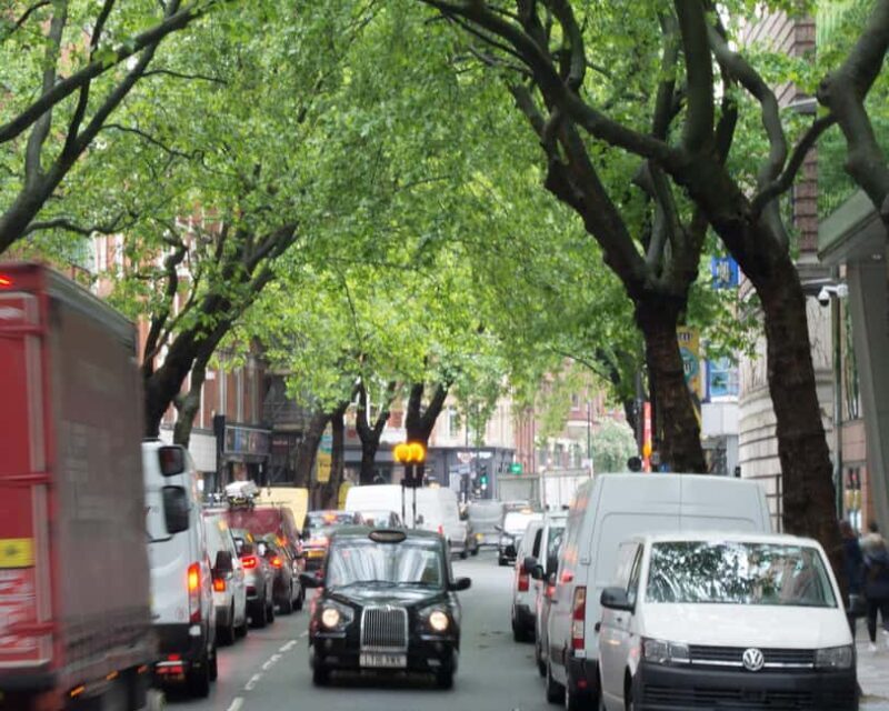 London: West End Photography Walking Tour with Guide - Final Thoughts: Is It Worth It?