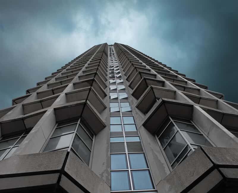 London: West End Photography Walking Tour with Guide - FAQ