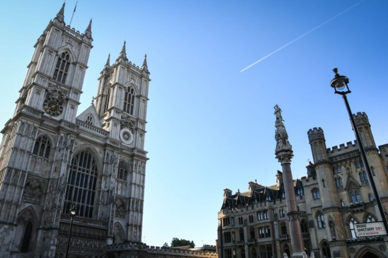 London: Westminster Abbey & Churchill War Rooms Walking Tour - The Sum Up: Is This Tour Worth It?