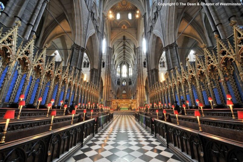 London: Westminster Abbey Guided Tour - Final Thoughts