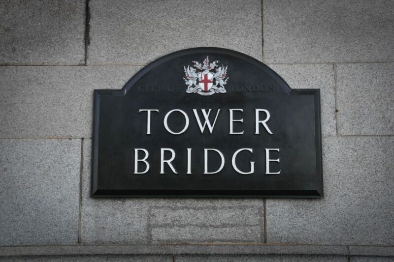 London: Westminster Tour, Tower of London & Tower Bridge - FAQ
