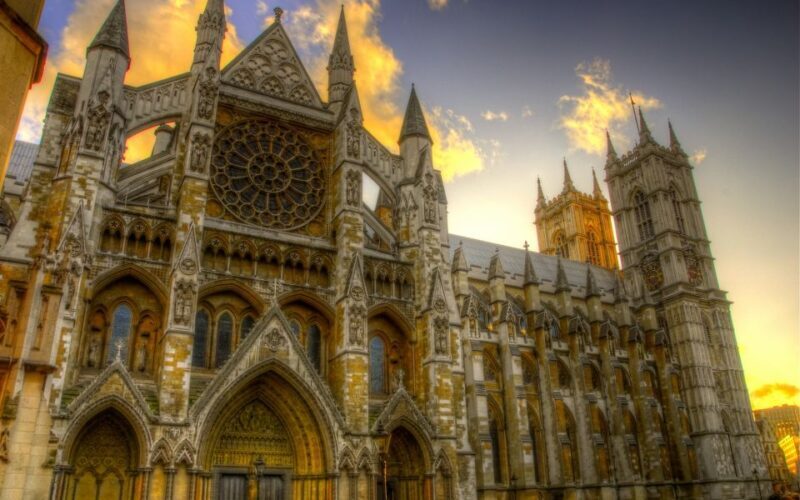 London: Westminster Walking Tour & Westminster Abbey Visit - Final Thoughts