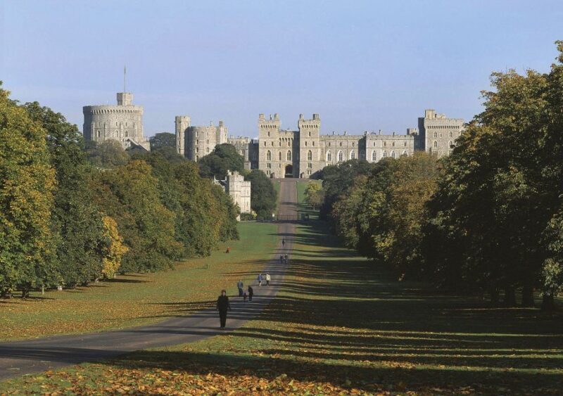 London: Windsor, Hampton Court Palace with Free Snack Pack - The Sum Up: Is This the Right Tour for You?