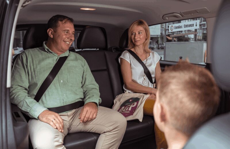 London:Windsor Castle, Stonehenge & Bath Day Trip with Local - Practicalities and What to Expect