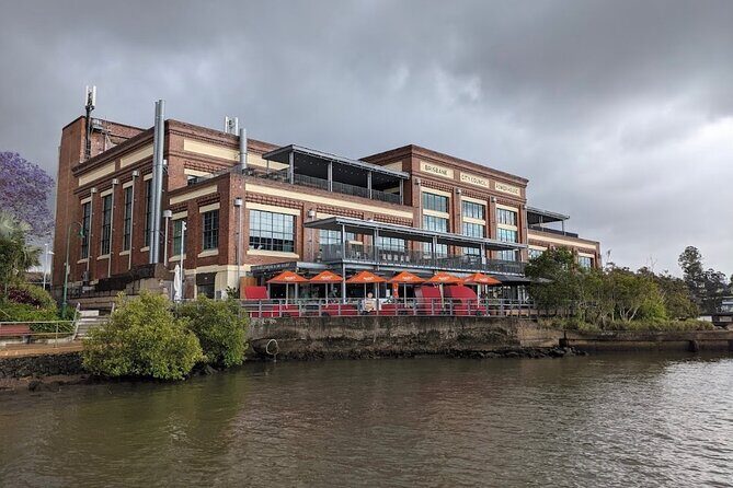 Lone Pine, Brisbane Highlights and Lunch! - Authentic Traveler Feedback