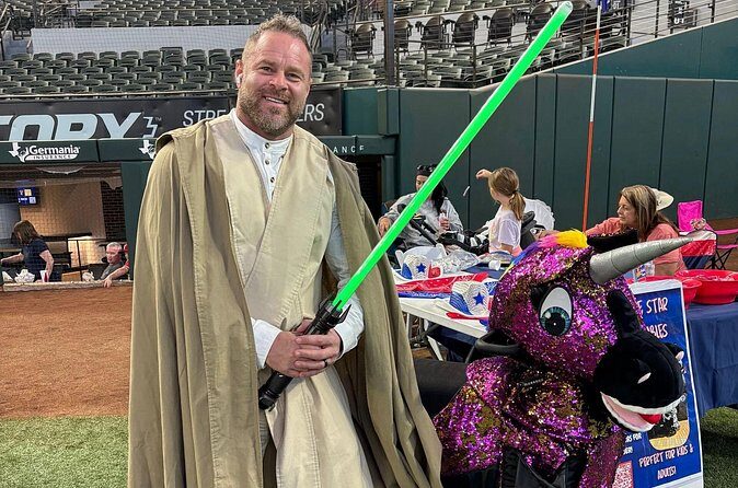 Lone Star Rydables Texas Tasting Tour - Final Thoughts