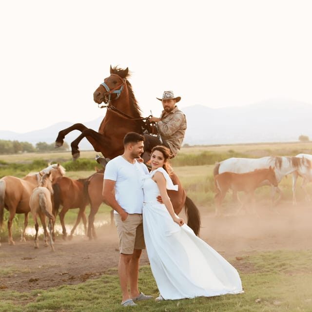 LONG FLYING DRESS FOR RENTAL CAPADOCIA - Deep Dive: Is It Worth the Cost?