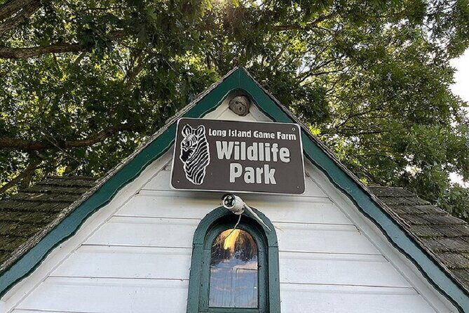Long Island Farm & Wildplay Jones Beach Tour | Kids 50% Off - Final Thoughts: Is This Tour Right for You?