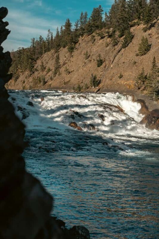 Long Stops: Banff Gondola & Lake Minnewanka(Hiking Optional) - FAQ