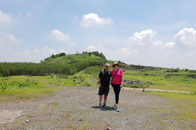 Long Tan and Nui Dat - Australian Battlefield one-day tour from Ho Chi Minh City - The Sum Up: Is This Tour Worth It?