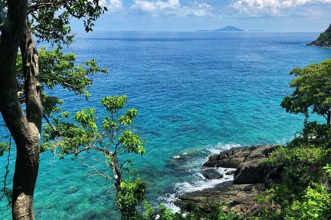 Longtail Boat Rental in Koh Hey from Phuket - Final Thoughts