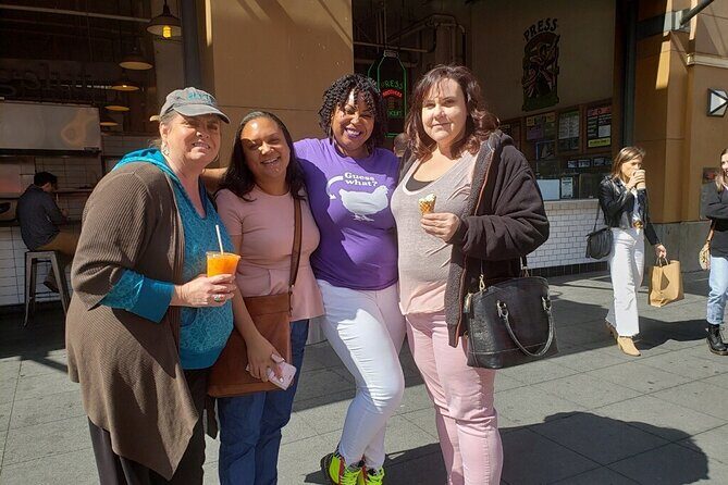 Looney Los Angeles Scavenger Hunt - A Deep Dive into the Looney Los Angeles Scavenger Hunt