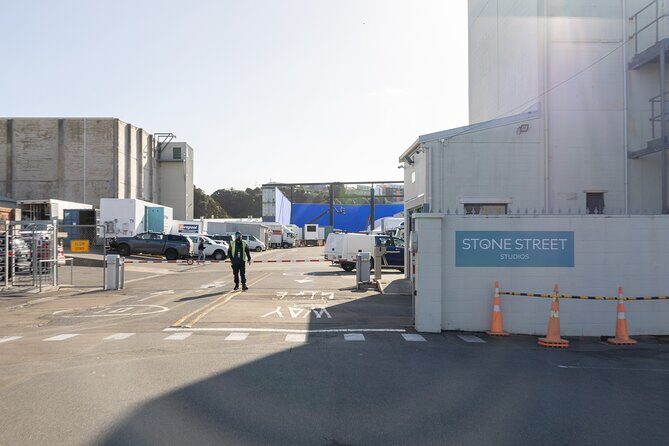 Lord of The Rings Full Day locations tour incl Weta & keepsake - FAQ