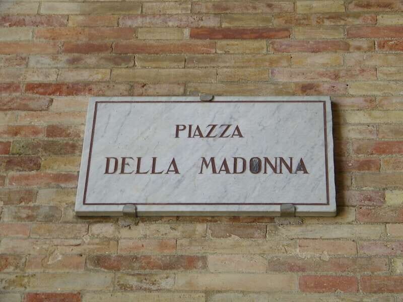 Loreto private tour: the holy house of Virgin Mary - FAQs