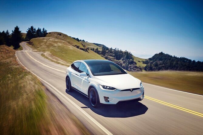 Loretta Lynn Ranch/Johnny's Hideaway Farm/Loveless Cafe - A Deep Dive into the Nashville Private Chauffeur Experience