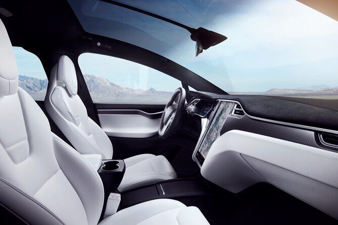 Loretta Lynn Ranch/Johnny's Hideaway Farm/Loveless Cafe - FAQ