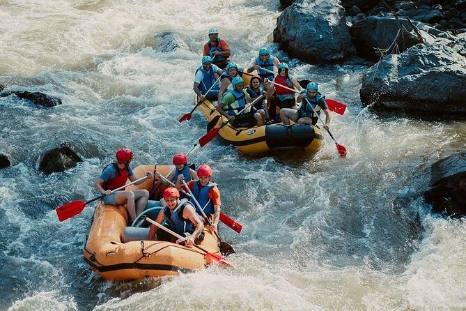 Lori Canyon Vacations - How Do the Included Features Add Value?