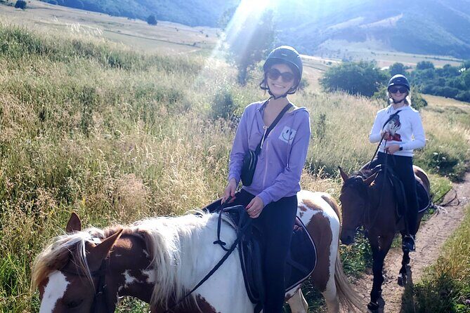 Lori Canyon Vacations - Who Would Enjoy This Tour?