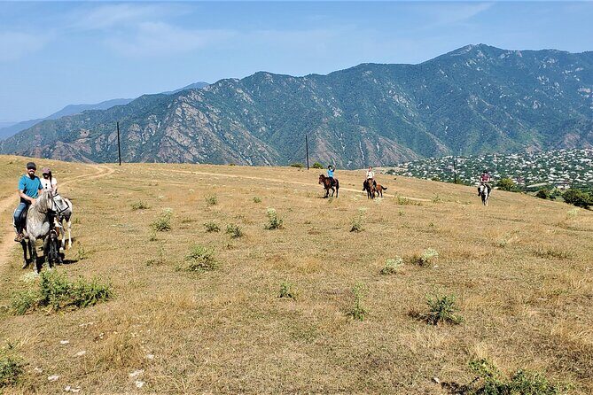 Lori Canyon Vacations - FAQ