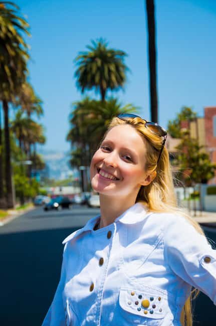 Los Angeles 4-Hour Private Tour: Beverly Hills & More - An Overview of the Experience