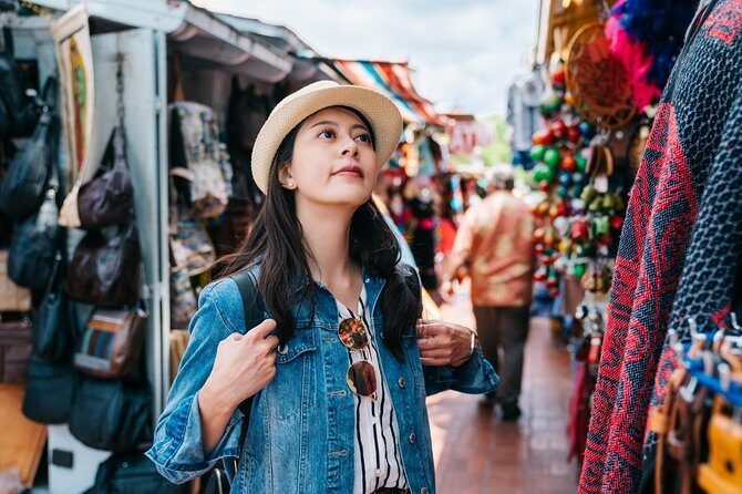 Los Angeles and Hollywood Point Point Private Transfers - An In-Depth Look at the Los Angeles Private Transfer Service