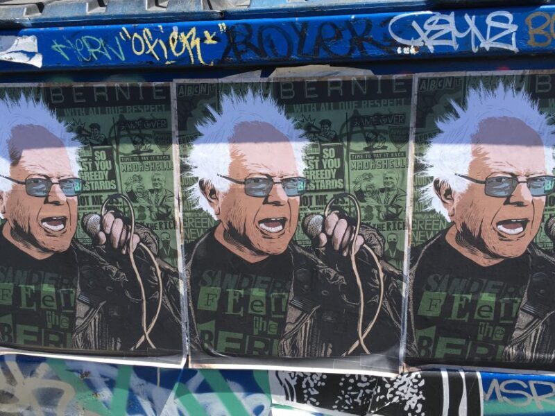 Los Angeles: Arts District Bike Tour & Urban Adventure - Authentic Experiences and Reviewer Insights