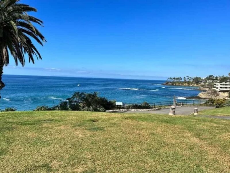 Los Angeles: Best Beaches Tour from Anaheim - Value and Practical Considerations