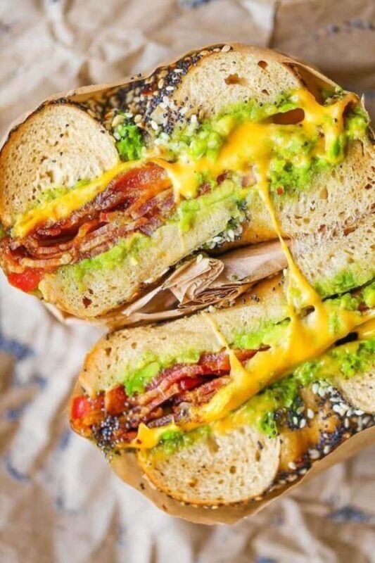 Los Angeles : Best Street Food Tour With A Local Guide - Exploring the Venice Beach Food Scene