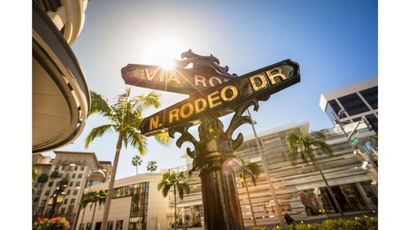 Los Angeles: Celebrity Homes and Hollywood Open-Air Bus Tour - An In-Depth Look at the Hollywood Bus Tour Experience