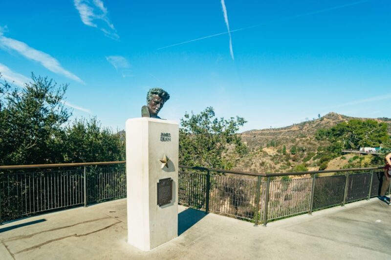Los Angeles: City Group Tour with Hollywood & Beverly Hills - The Sum Up