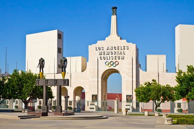 Los Angeles City Sightseeing Tour from Anaheim - Final Thoughts: Is It Right For You?