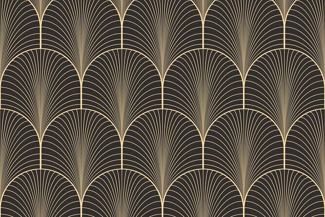 Los Angeles County Museum Ticket and Audio Tour - Key Points