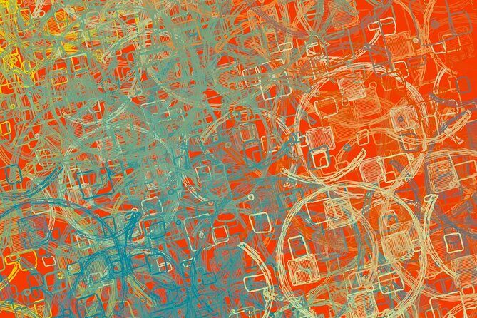 Los Angeles County Museum Ticket and Audio Tour - A Closer Look at the Experience