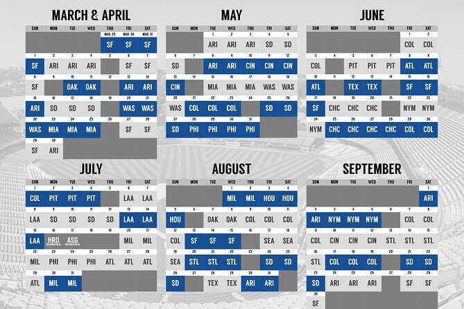 Los Angeles Dodgers Game with Japanese Speaking Concierge - Who Is This Tour Best For?