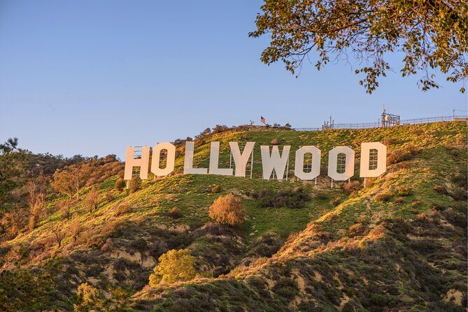 Los Angeles Downtown Scavenger Hunt Highlights Self-Guided Tour - A Deep Dive into the Experience