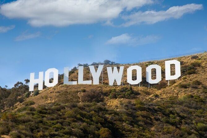 Los Angeles Downtown Walking Tour With A Guide - FAQ