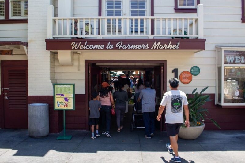 Los Angeles: Famous Neighbourhoods and Celebrity Homes Tours - FAQs