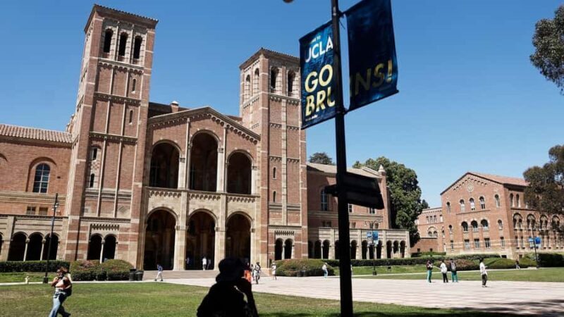 Los Angeles: Film and TV Locations Guided Tour - Authenticity and the Experience