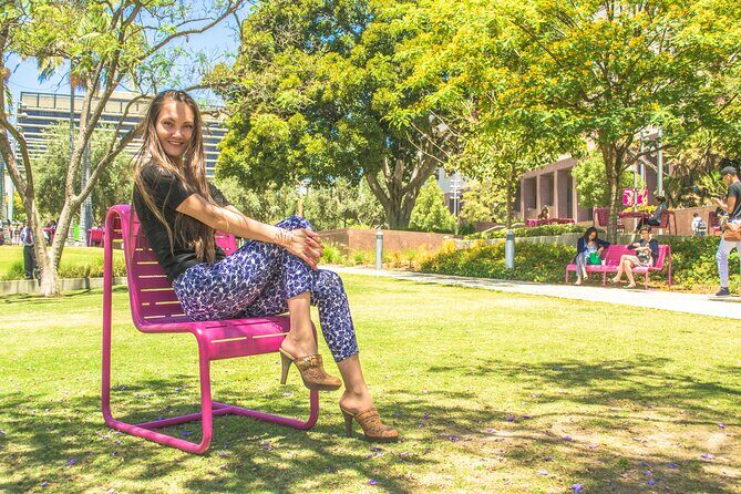 Los Angeles Food Tour Ethnic Food Bakeries and Local History - Key Points