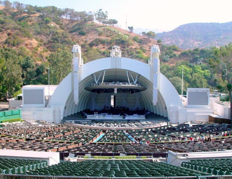 Los Angeles: Full-Day Tour of Hollywood, Griffith & Coast - Final Thoughts: Who Should Book This Tour?