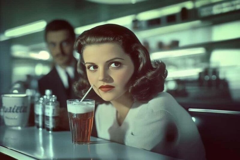 Los Angeles: Gangsters Paradise Funeral Limo Tour - The Sum Up