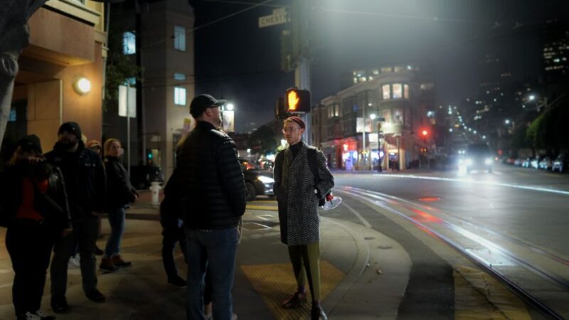 Los Angeles: Ghost Hunt Tour with a Paranormal Investigator - Who Will Love This Tour?