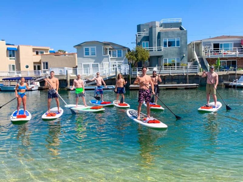 Los Angeles: Go City All-Inclusive Pass with 35+ Attractions - FAQ