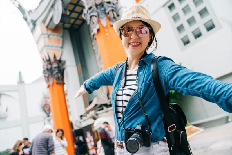 Los Angeles: Go City Explorer Pass - Choose 2-7 Attractions - Pricing and Value Analysis