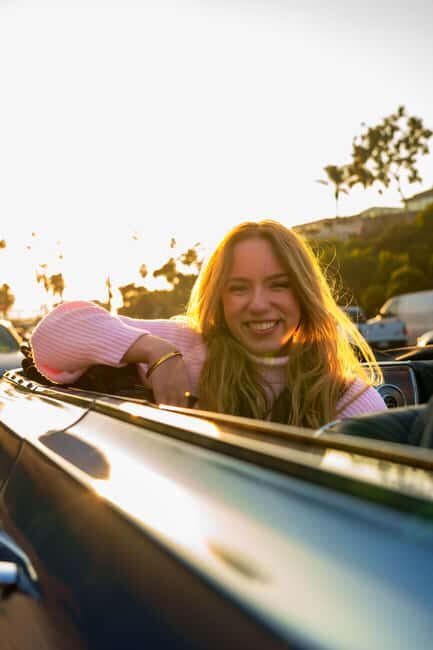 Los Angeles: Golden Route Tour in a Classic Lowrider - Final Thoughts: Is It Worth It?