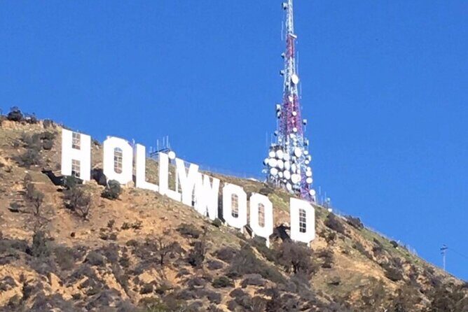 Los Angeles Grand City Tours and Stars Homes - Final Thoughts