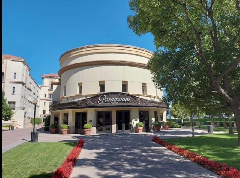 Los Angeles: Half Day Hollywood, and Santa Monica Tour - Final Verdict